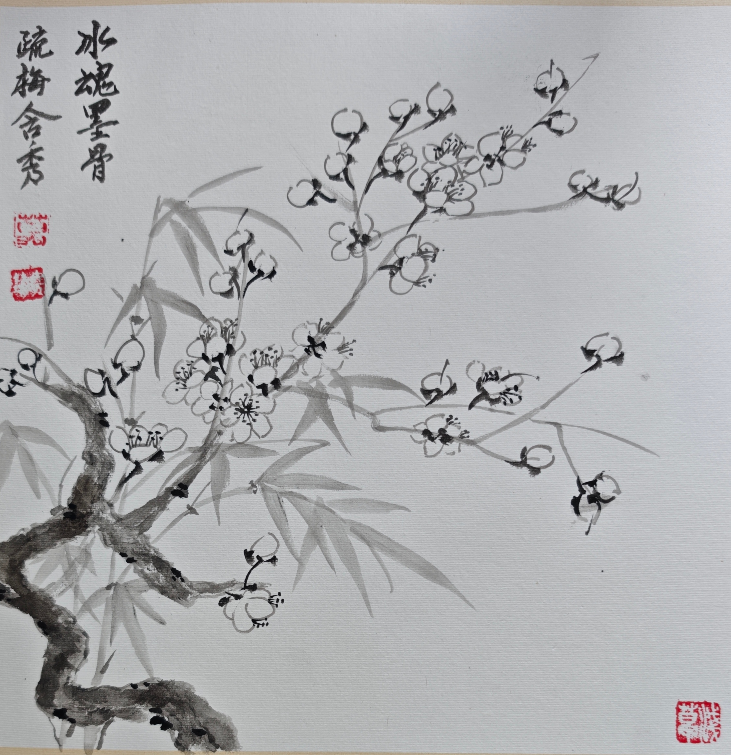 旧时王谢堂前燕，飞入寻常百姓家-图片9