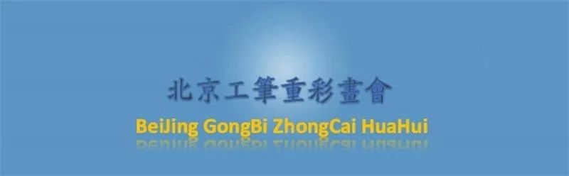 画界的多面手:万晓筠的艺术之路-图片2