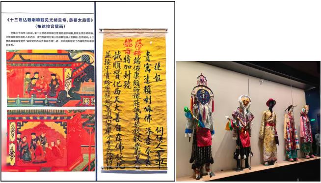 【作家叶建华专栏 · 散文随笔】(10)|千年历史一馆藏-图片2