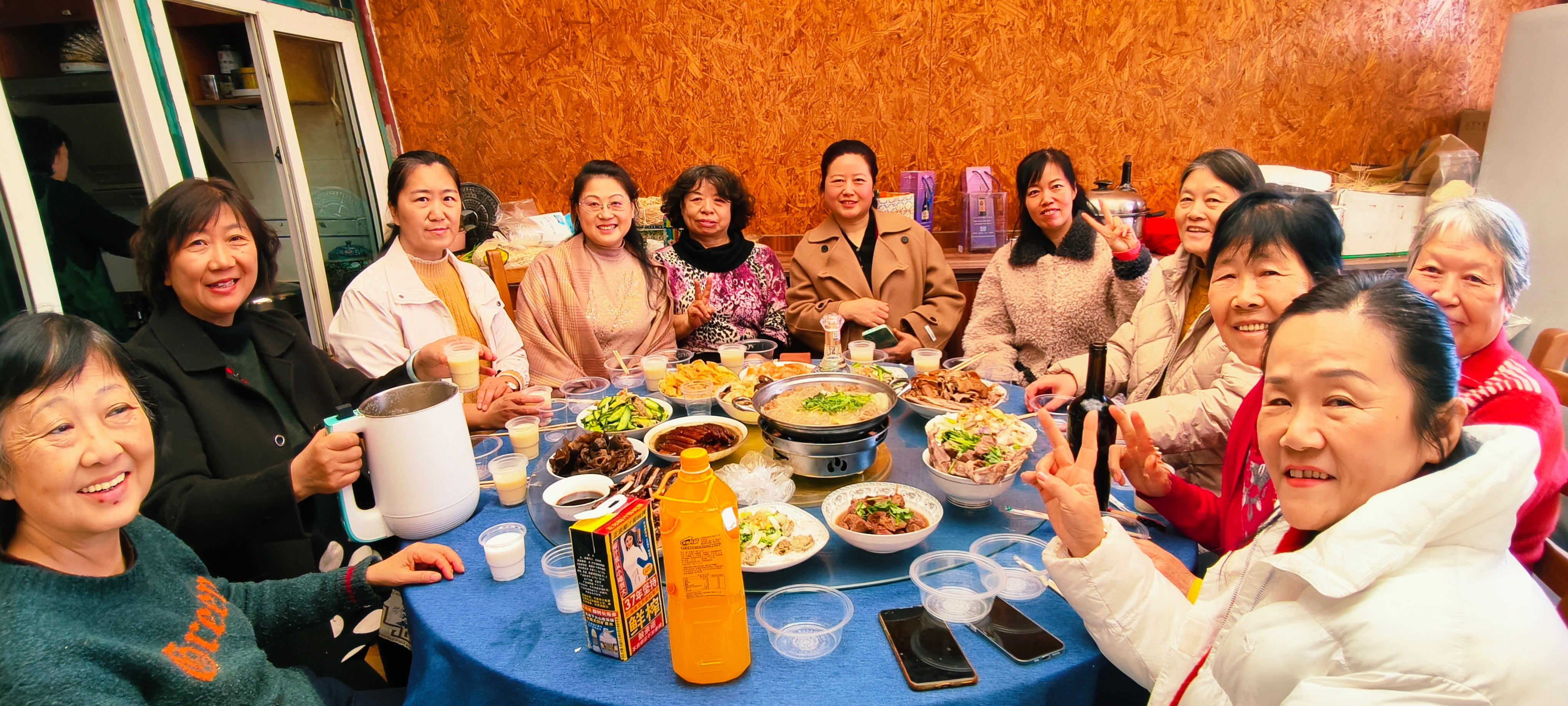 《锦绣芳华》迎三八-图片9