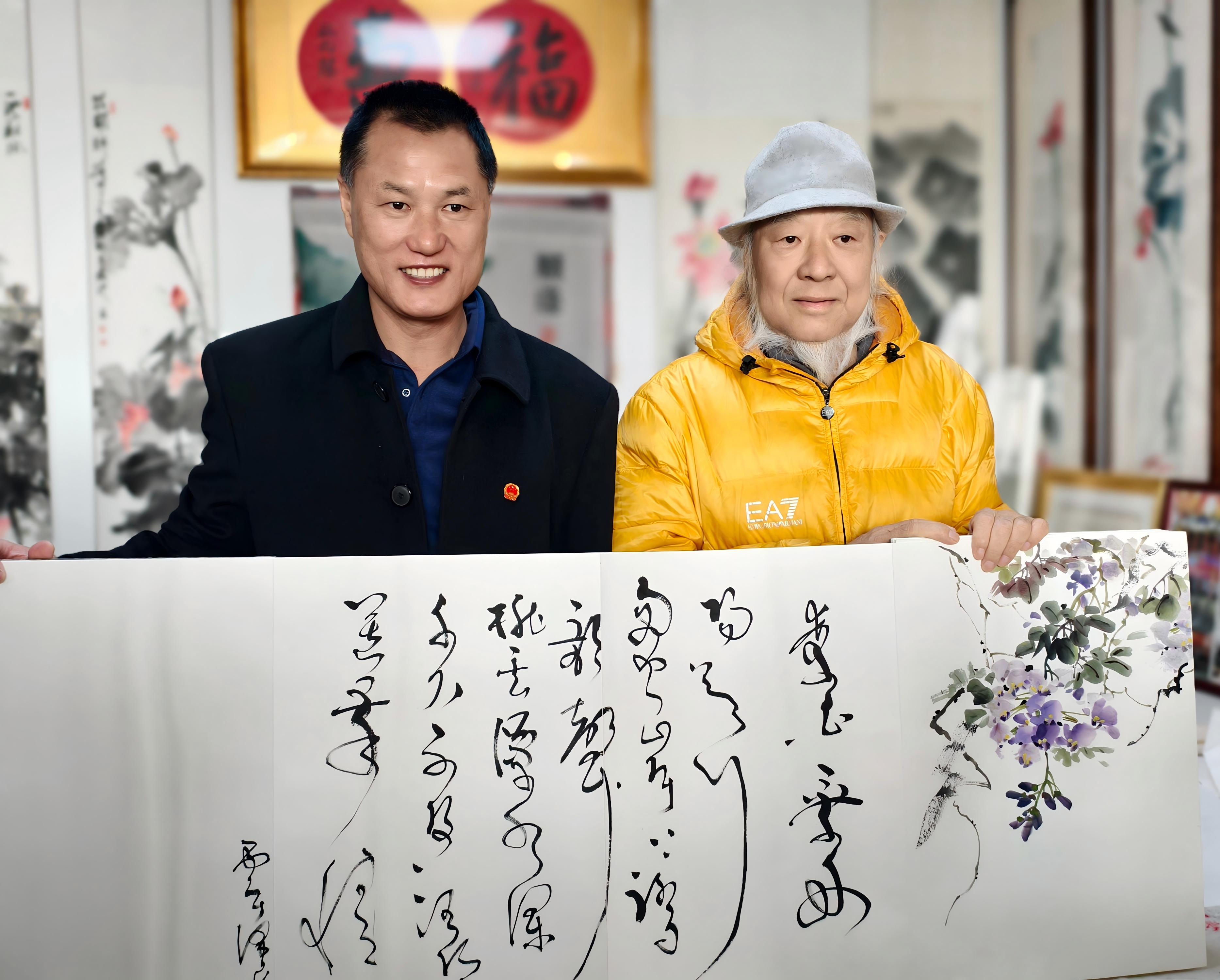 《锦绣芳华》迎三八-图片7