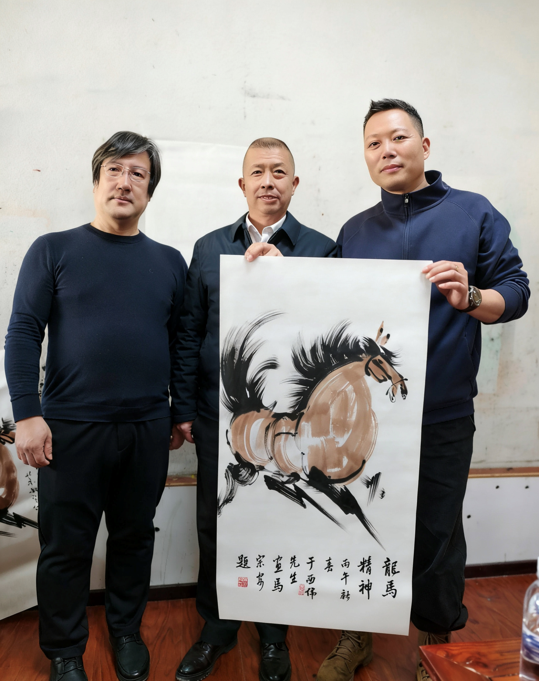 《锦绣芳华》迎三八-图片4