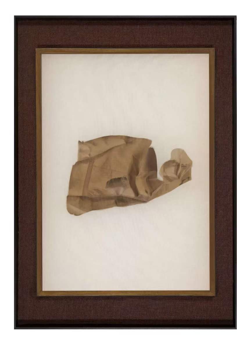 芳华·共舞 2026北京工笔重彩画会女画家线上绘画作品展(第四期)-图片32