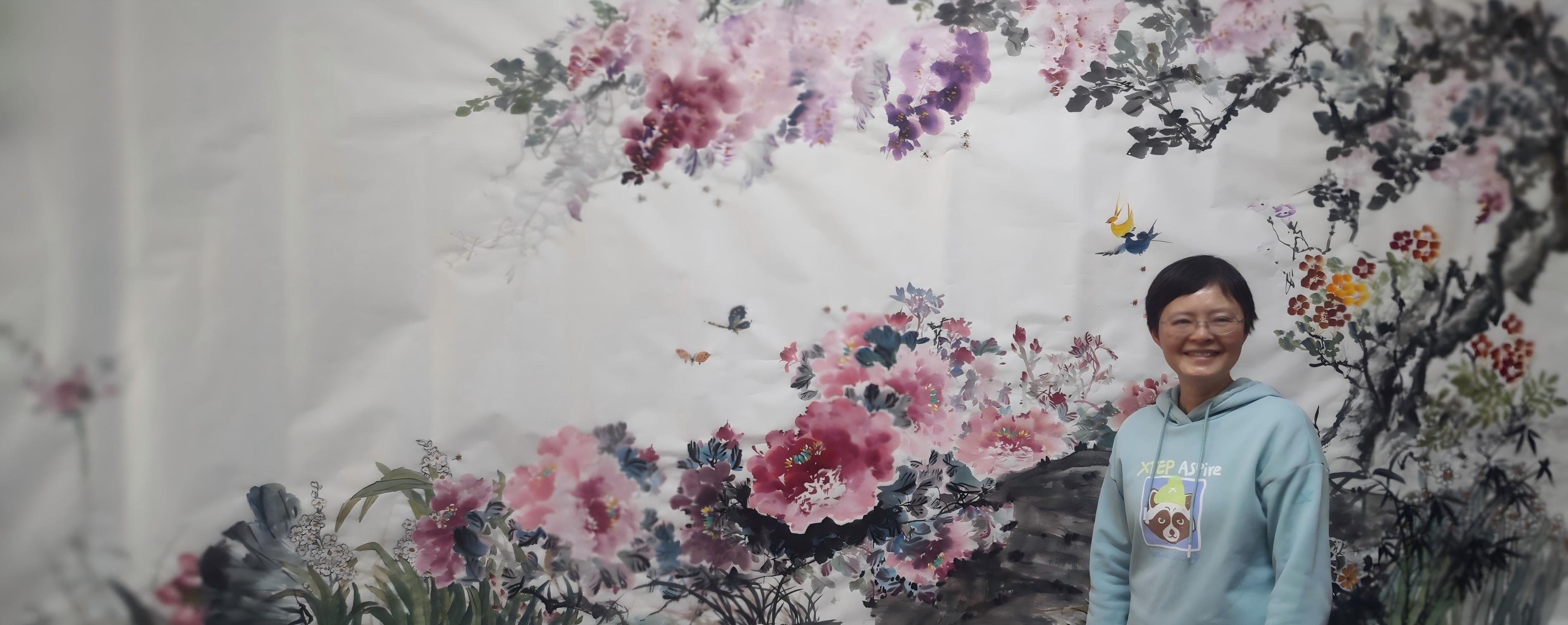 锦绣芳华迎佳节-图片15