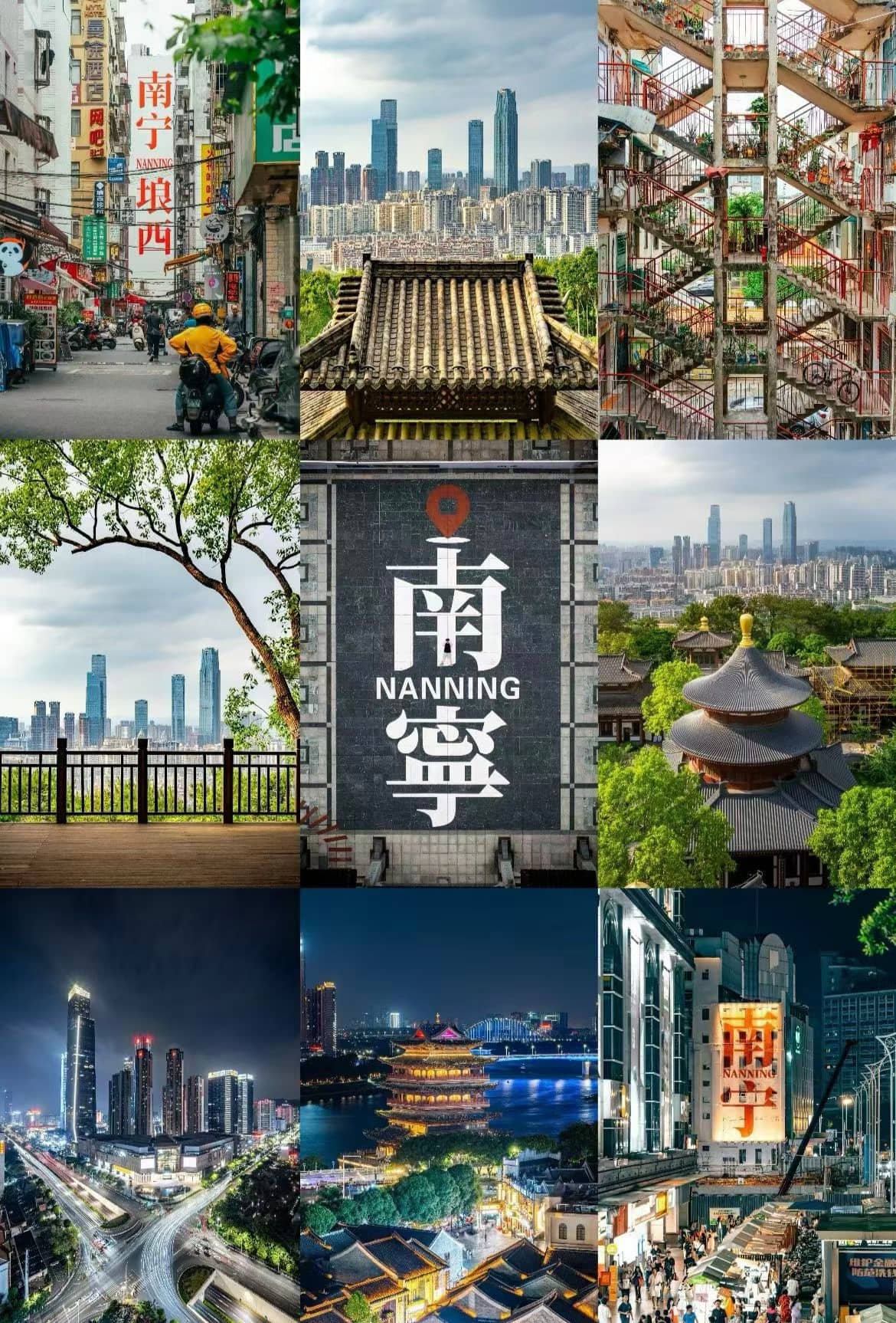 走进越南  庆祝中越建交76周年文化艺术交流展中国书画万里行（一）-图片1
