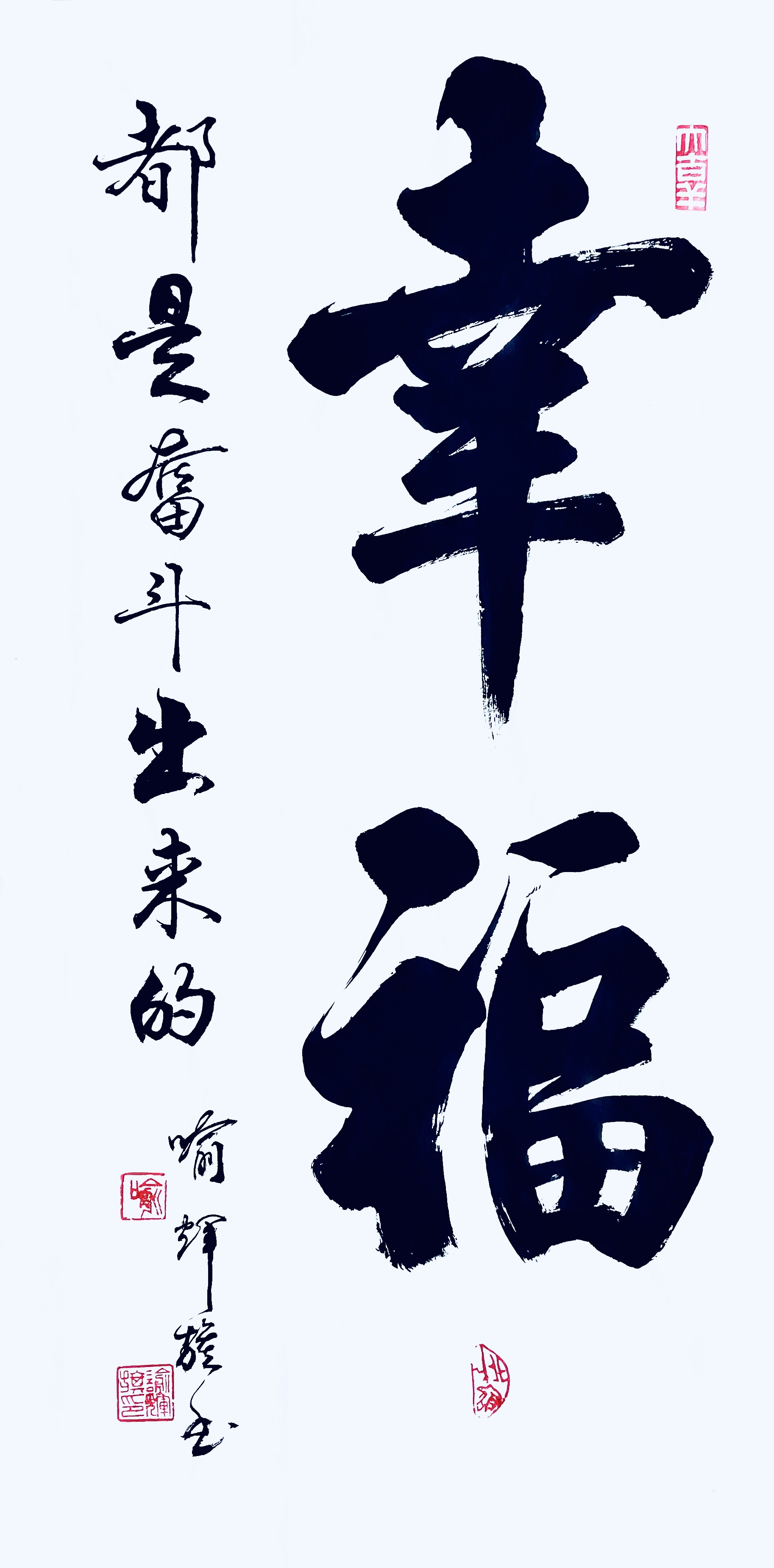 -图片1
