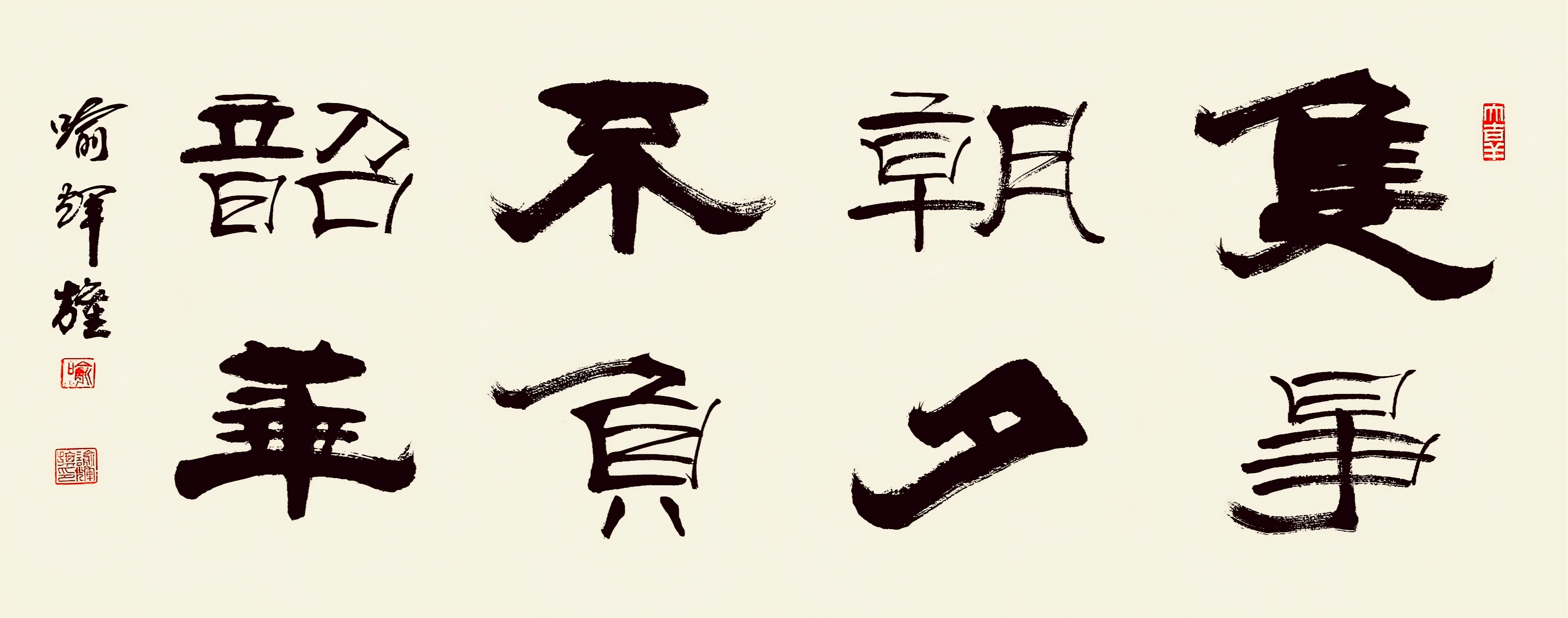 青 春 万 岁-图片4