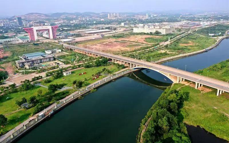 走进越南  庆祝中越建交76周年文化艺术交流展中国书画万里行  系列报道（七）-图片2